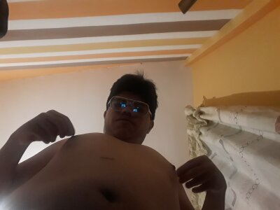 Jurgennicky Public Pic 3