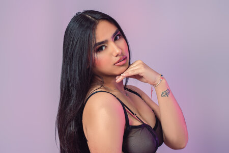 EvelySmithh
