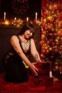 For a Happy new year de Deiisy_Queen Foto 3