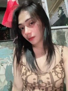 i_am_the_best_for_u Public Pic 2