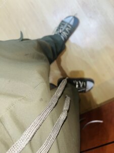 basisess My 🤪 Pic