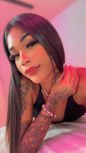 sofia_tobar
