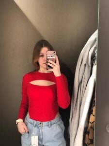 BeatriceBinoche🐰🐰🐰图片