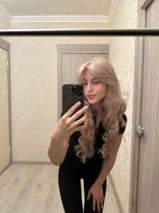 perfectmaryjane Public Foto 4