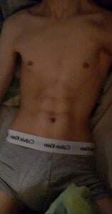 FrenchTwink4fun Public  2টি ছবি