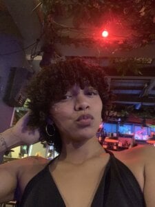 🤎🥰 de aitana_kahlo Foto 2