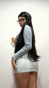 AndreaVelkan Hi Pic 2