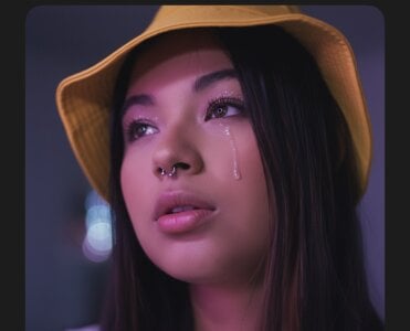 EnigmaRose_1 💖 Pic 2