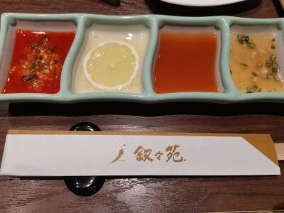 an-chanel's XXX Nude Photo 6