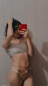 Susan__MillerPublic图片 2