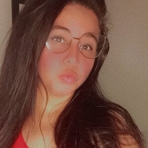 Tiffany_teressa