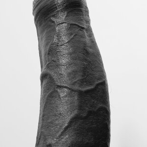 WetBlackGoat Public Pic 4