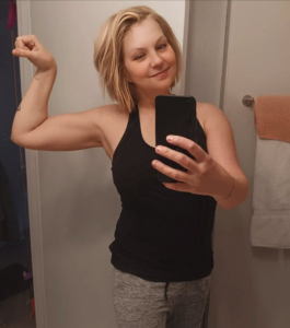 RubyGissing Public Pic 5