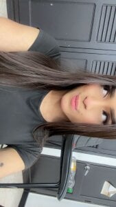 Camila_saaenz Your princess ❤️ Poză