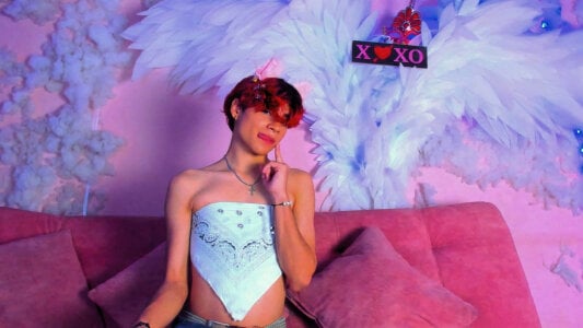 In dream de Leo_Glow  photos