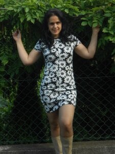 Mary_kansas_bbw Meee Pic 4