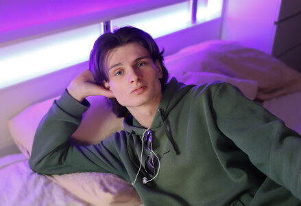 NelsonGodman Public Pic 2