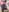 fu-katan *POLICEコスプレ* Pic 3