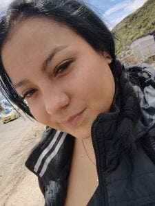 MELISSA_ROSSI Public Pic 4