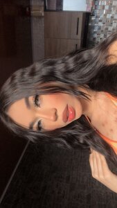 Andrea_sweet22 Public Pic 3