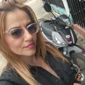 a great day de NathyVega  Imagens