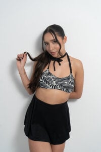 Emily__parker__ SEXY Pic