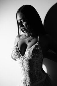 Amara_Rossee Happy Valentine's Day 2026 صورة واحدة|Amara_Rossee Happy Valentine's Day 2026 صورتان|Amara_Rossee Happy Valentine's Day 2026  صور|Amara_Rossee Happy Valentine's Day 2026  صورة