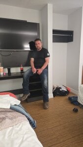 Txweld69 Public 사진