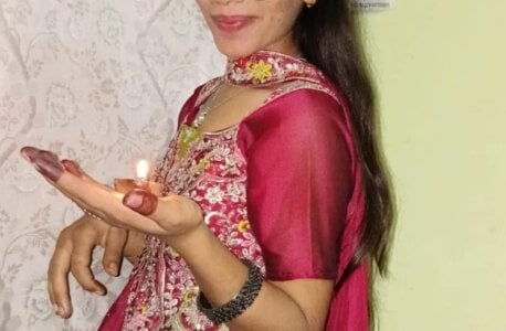 anshika_yadav Public 사진