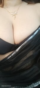 Beauty_Queen_Soniya black Billede