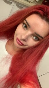 AryaHeart Public Foto 5