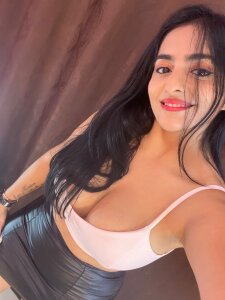 SelmaBashar's | Live Sex Cams - Free Porn Cams, Live Porn, Adult ...