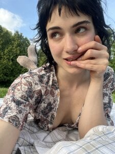 revalation_ Eyes don't lie :) Pic 8