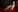 Sandralawrence Undress and tie me up, Master Pic 9