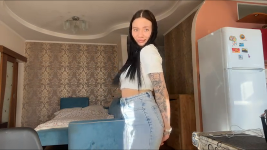 Sofi_Funny would you like to see me in your dreams? Poză 5