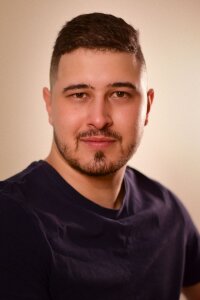 Alex_ferrati Public Pic 4