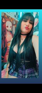 Emma_collins1 My room favorite 🖤🥰 зображення 3