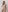 Vera_Fernandez Sexy Milfs Pic 4
