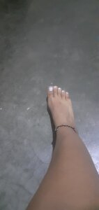 lilyhot1997 Sexy Billede 7