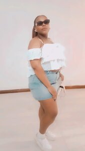 Sexy_LipsXxのMake her the wifrの 2枚の写真