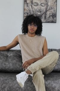 ITS HERE 🥵 de DEAMOL  photos