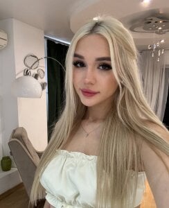 DominoCawthorne More of my photos :3 Pic 3