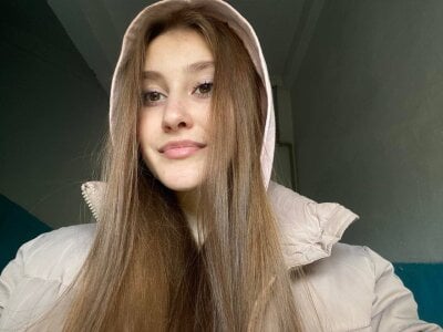 Milka_kamila sweet Foto