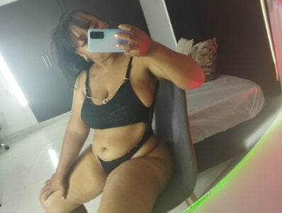 keitingt Public Hình 4