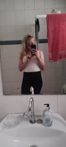 BlondieTami Public صورة واحدة|BlondieTami Public صورتان|BlondieTami Public  8 صور|BlondieTami Public  8 صورة