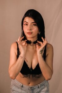 Atenea_VelleのPublicの 6枚の写真