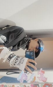 Teito69 Public Pic 2