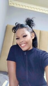 Tallatoya2026 Tallatoya Gambar 2