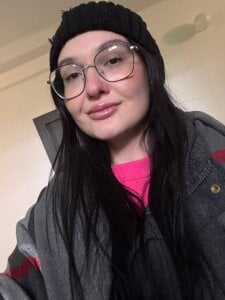 PamelaRuis69 me 圖片 5