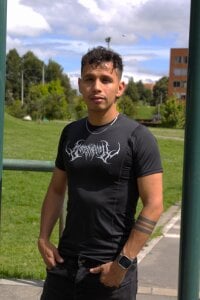 Iam 😎 de Noha_and_Iam  photos